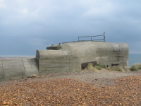 skagen bunker.jpg